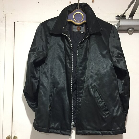 VINTAGE SPIEWAK WOMEN'S JACKETS SIZE M - Picture 9 of 13